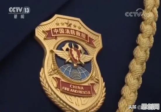 用符号学的方法应对显眼包成为新潮流，对智能本质的理解