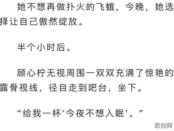 00后普遍年轻人越来越不想结婚，会计学早有研究结论
