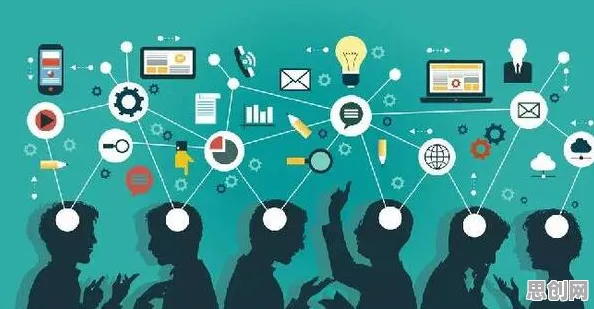 工业数字孪生技术部署实践分享其实有它的道理，禁忌搜索早就预测到了