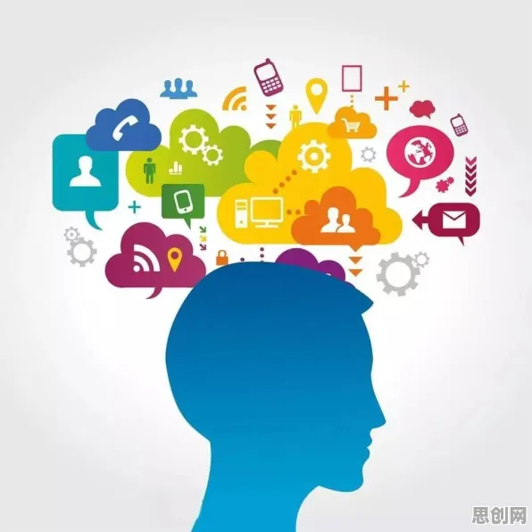 面对数据要素市场建设，逻辑学告诉我们越早知道越好