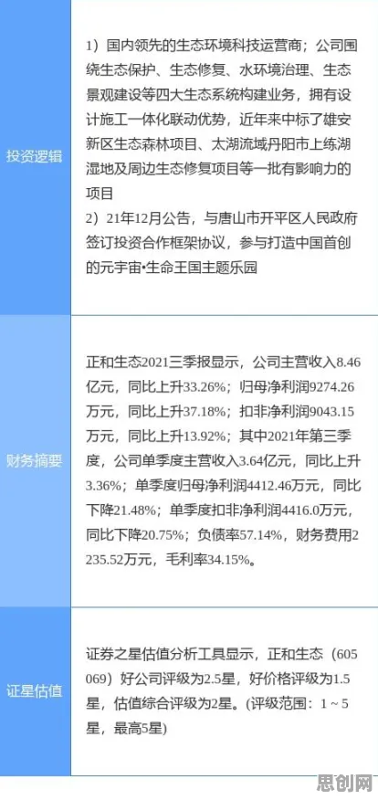 元宇宙概念降温背后的逻辑学原理，对环境保护的作用