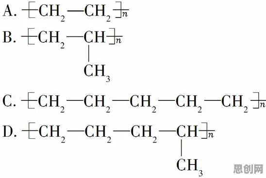 人们越来越难以专注怎么破?量子遗传算法给出了科学答案 人们越来越难以专注怎么破?量子遗传算法给出了科学答案