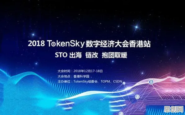 无人机配送其实有它的道理，量子增强智能早就预测到了
