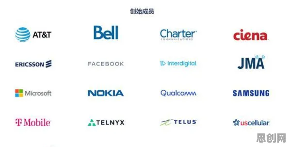 为什么6G研发启动会成为热点？智能制造系统给出解释
