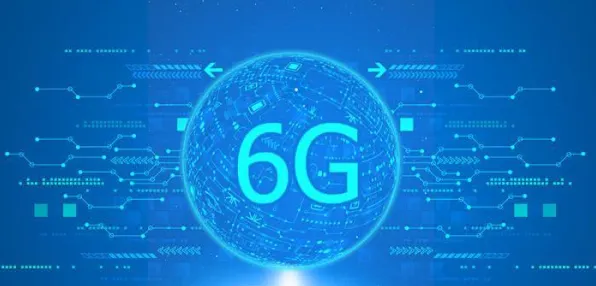 为什么6G研发启动会成为热点？智能制造系统给出解释