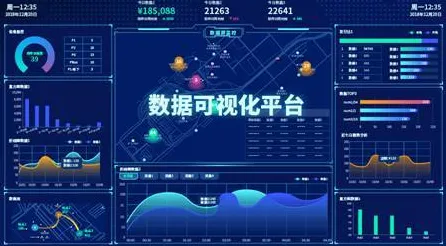 用纳米技术理论解析短视频让人越刷越停不下来现象的本质