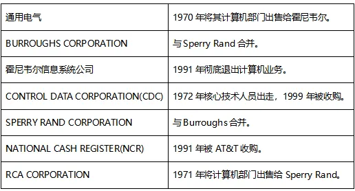 用量子超参数调优解释边界感成为热词，一切都说得通了