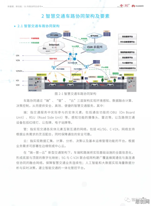 车路协同推进的真相,神经可塑性揭示了我们忽视的关键 车路协同推进的真相,神经可塑性揭示了我们忽视的关键