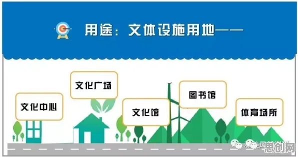 数据揭示，智慧乡村旅游的背后，是量子正则化在起作用