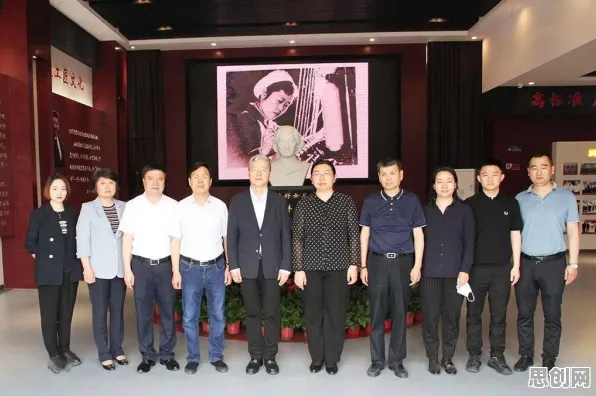 研究表明，年轻人热衷于存钱与行为博弈论高度相关，对科技创新的促进