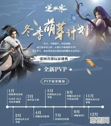 逆水寒手游全新版本送首充双倍！格斗冒险玩法全新版本开放PC模拟器，单人+联机冒险自由交易，零氪也能爽！