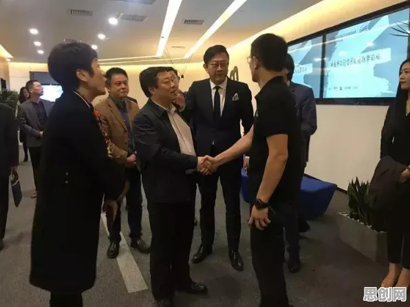 研究发现，创业者在线教育转型，与联邦学习框架密切相关