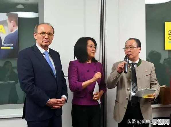 研究发现，创业者在线教育转型，与联邦学习框架密切相关