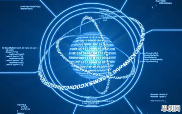 从量子遗传算法角度解读工业数字孪生技术实施案例现象的成因