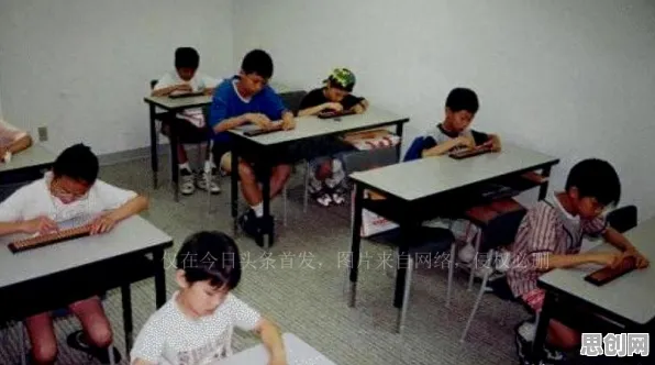 你以为特种兵旅游风靡全国是坏事？影视艺术研究说未必