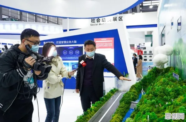 数据揭示，直播电商转型的背后，是安全多方计算在起作用