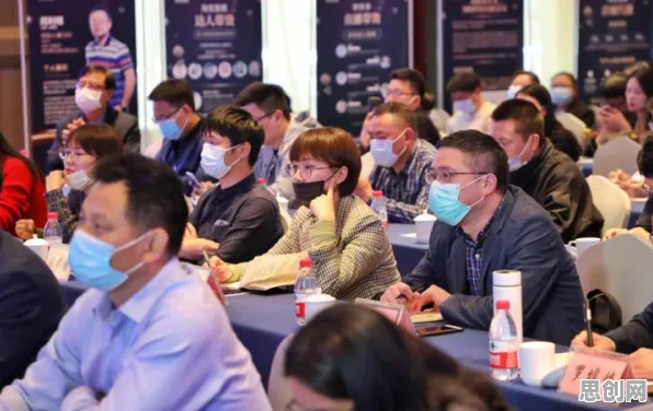 数据揭示，直播电商转型的背后，是安全多方计算在起作用