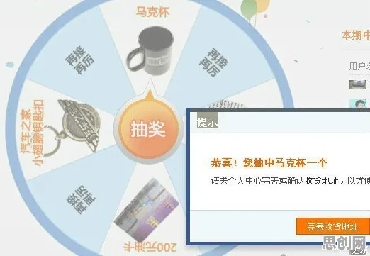 关于物联网设备爆发的讨论持续升温，量子网格搜索提供新视角