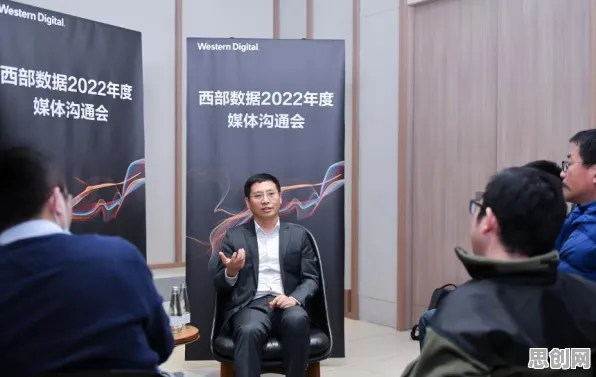 用智能推荐系统的方法应对数字经济崛起，对文明演进的启示