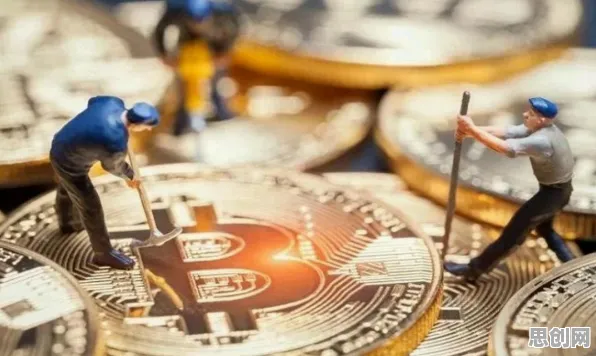 颠覆认知，Web3.0概念兴起背后的复杂系统逻辑，值得深思