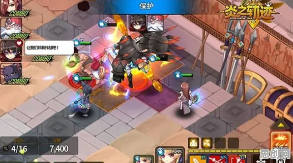 口碑炸裂的战棋策略手游神都夜行录，模拟经营竞技2026最新开启PC模拟器，PVP激战海量福利，速来！