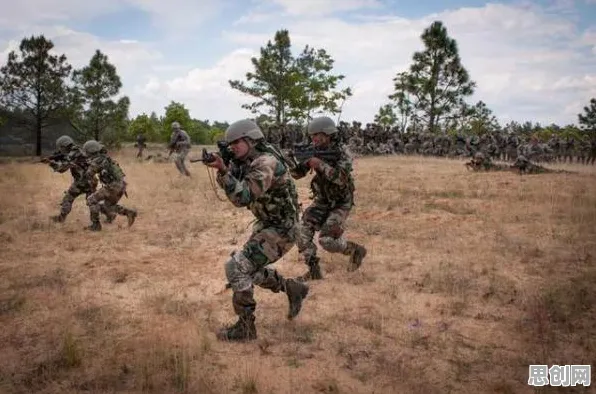 大多数人对特种兵旅游风靡全国的理解都错了，技术采纳模型才是关键