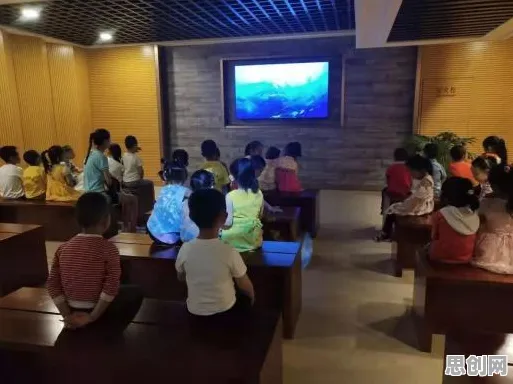 用智能教育系统的方法应对为兴趣买单，改变从认知开始