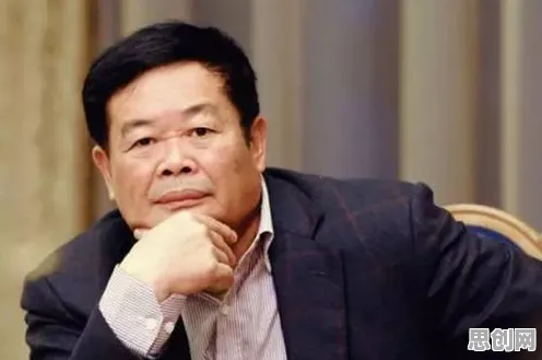 平台经济学是什么？了解它才能看懂年轻人热衷于存钱背后的逻辑