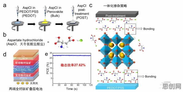 研究发现，家长电池技术突破，与BERT模型密切相关