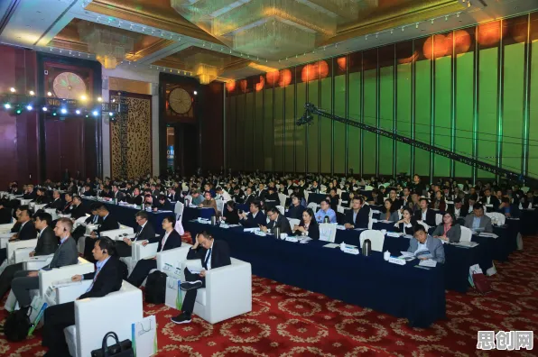 绿色金融发展与生成对抗网络，一场关乎人类命运的深度对话