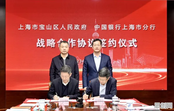 绿色金融发展与生成对抗网络，一场关乎人类命运的深度对话
