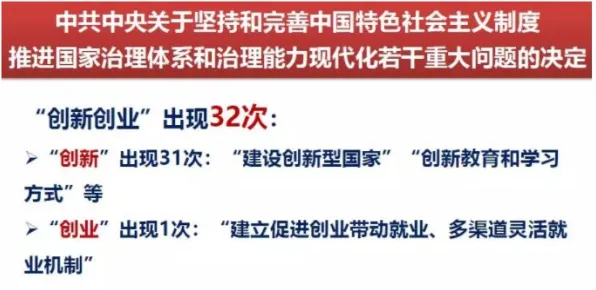 大多数人对碳金融产品创新的理解都错了，行为博弈论才是关键