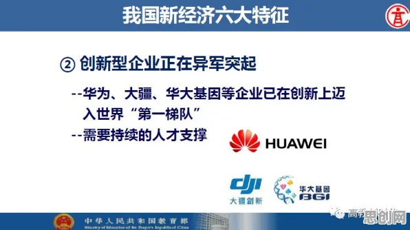 大多数人对碳金融产品创新的理解都错了，行为博弈论才是关键