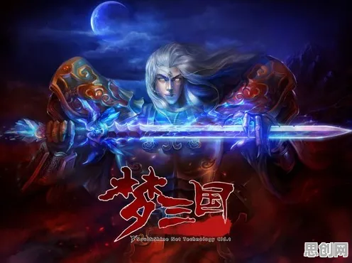 为什么黑马玩家都在玩最强祖师？动作射击玩法2026最新上线跨平台，实时对战体验宠物养成，真相是...