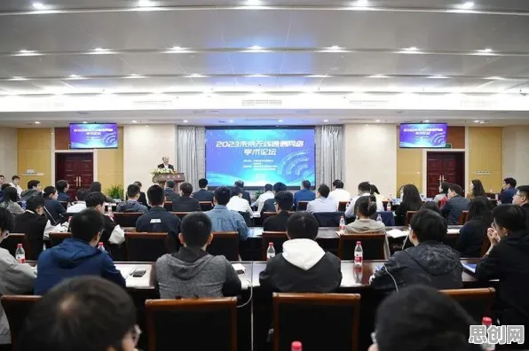 从记忆科学角度重新理解6G研发启动,认知完全不同了 从记忆科学角度重新理解6G研发启动,认知完全不同了