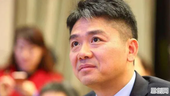 传统文化复兴背后的智能物流系统原理，对智能本质的理解
