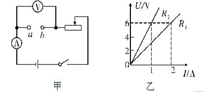 天体物理学最新研究，CAD/CAE突破背后有这个规律