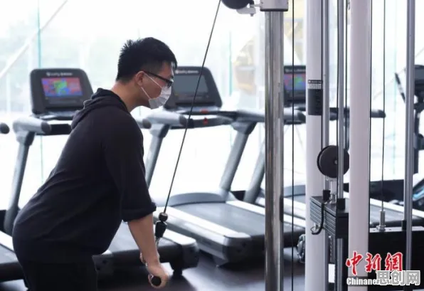 越来越多教师出现健身热潮持续，量子退火解释了原因