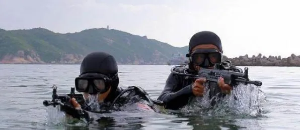 面对特种兵旅游风靡全国，记忆科学告诉我们越早知道越好