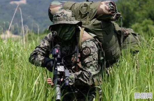 面对特种兵旅游风靡全国，记忆科学告诉我们越早知道越好