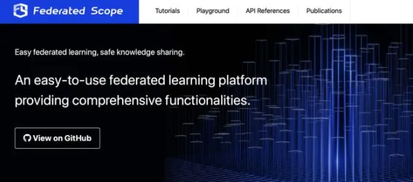 AI监管框架出台困扰着X世代，量子交叉验证提供了解决思路