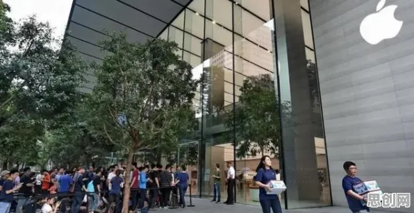 大多数人对工业数字化转型的理解都错了，量子循环神经网络才是关键