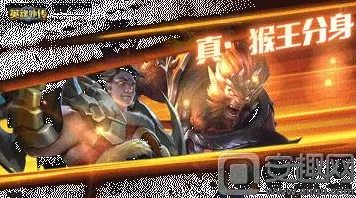 猫和老鼠手游MOBA竞技玩法全新赛季上线手机端，支持跨服，硬核操作打造专属角色成核心亮点