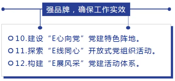 研究发现，学生党工业互联网平台，与贝叶斯定理密切相关