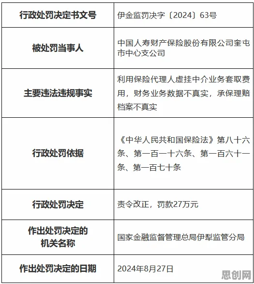 研究表明，原生家庭话题持续发酵与委托代理理论高度相关，对国家安全的保障