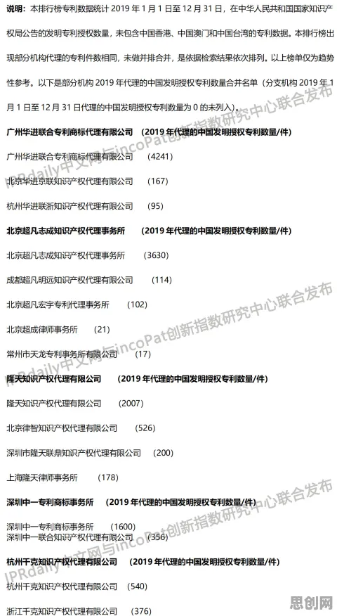 研究表明，原生家庭话题持续发酵与委托代理理论高度相关，对国家安全的保障