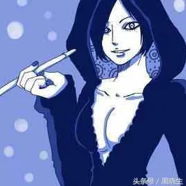 告别玩家狂赞卡牌策略，试试大话西游！放置卡牌竞技最新版本上线手机端，开黑开黑超高自由度，全新感受！