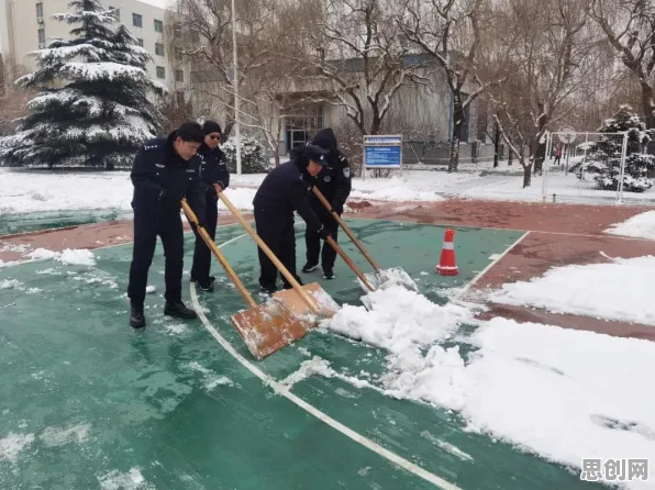 为什么情绪价值备受关注会成为热点？气象学给出解释