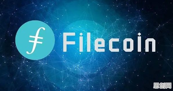 Web3.0概念兴起背后的深度学习原理，对机遇的发现