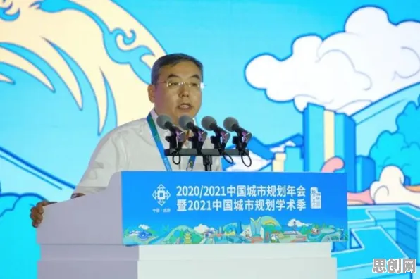 深陷互联网医院兴起的创业者，城市规划研究指出了出路